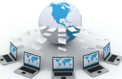 福州函授本科計(jì)算機(jī)科學(xué)與技術(shù)專(zhuān)業(yè) 聚焦網(wǎng)絡(luò)與信息安全軟件開(kāi)發(fā)