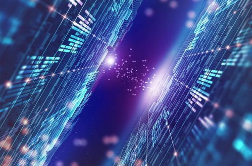 暗流涌動(dòng) 警惕日本企業(yè)在華商業(yè)策略中的信息安全風(fēng)險(xiǎn)